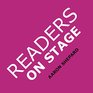Readers on Stage Resources for Reader's Theater  with Tips Scripts and Worksheets or How to Use Simple Children's Plays to Build Reading Fluency and Love of Literature