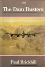 The Dam Busters (Large Print)