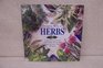 Herbs the Complete Book Of  A Practical Guide to Cultivating Drying and Enjoying More Than 50 Herbs
