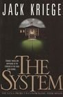 The System
