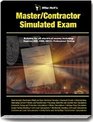 2005 Master Simulated Exam