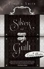Silver and Guilt