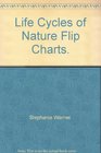 Life Cycles of Nature Flip Charts