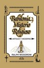 Babilonia Misterio Religioso