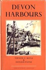 Devon Harbours