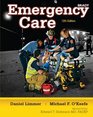 Emergency Care Hardcover Edition