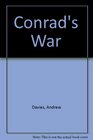 Conrad's war