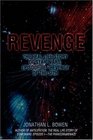 Revenge The Real Life Story of Star Wars Episode III  Revenge of the Sith
