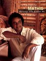 Johhny Mathis Because You Loved Me  The Songs of