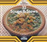 32 Soups and Stews