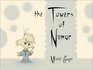 The Towers of Numar