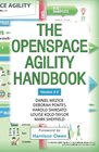 The OpenSpace Agility Handbook