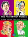 The New British Politics 2005 Election Update Pack 3e