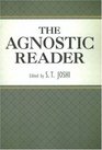 The Agnostic Reader