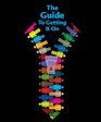 The Guide to Getting It On, 6th Edition
