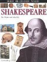 Sehen Staunen Wissen Shakespeare Der groe Dichter und seine Zeit