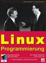 LinuxProgrammierung