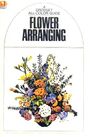 A grosset all-color guide Flower Arranging