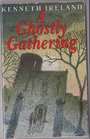 Ghostly Gathering