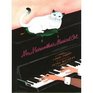 Mrs Merriwether's Musical Cat