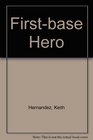 Firstbase Hero