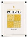 Designer's Guide to Japanese Patterns 2