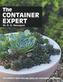 The Container Expert (Expert)
