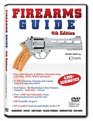 Firearms Guide 4th Edition With 4300 Schematics The Most Extensive Firearms Reference Guide in the World