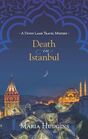 Death in istanbul