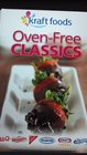 OVENFREE CLASSICS