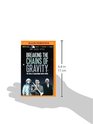 Breaking the Chains of Gravity The Story of Spaceflight before NASA