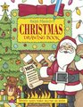 Ralph Masiello's Christmas Drawing Book