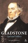 Gladstone God Politics and the Million