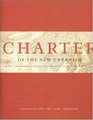 Charter of The New Urbanism