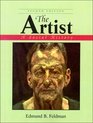The Artist A Social History Second Edition
