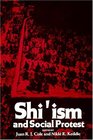 Shi'Ism and Social Protest