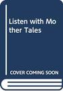 Listen with Mother Tales