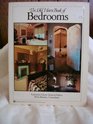 The Old House Book of Bedrooms