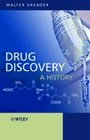 DRUG DISCOVERY