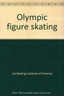 Olympic figure skating