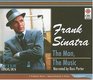 Frank Sinatra Jazz