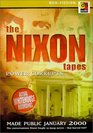 The Nixon Tapes  Power Corrupts