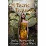 A Faerie Treasury