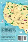 They Draw and Travel 100 Illustrated Maps of American Places