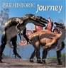 Prehistoric Journey A History of Life on Earth