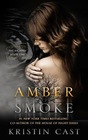 Amber Smoke (The Escaped, Bk 1)