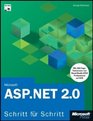 Microsoft ASPNET 20 Programmierung  Schritt fr