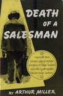 Death of a Salesman