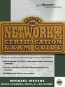Network All in One Certification Exam Guide
