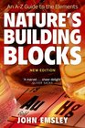 Nature's Building Blocks An AZ Guide to the Elements